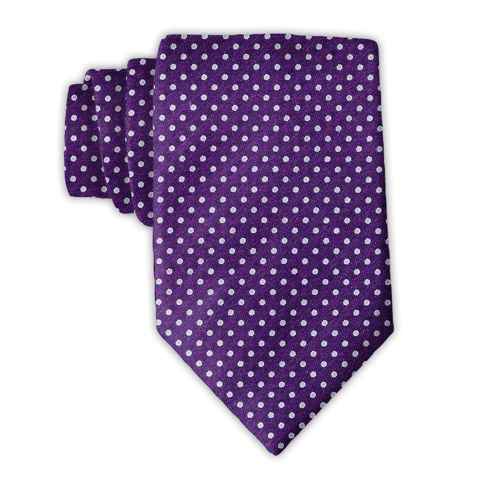 All About Mardis Gras – Beau Ties of Vermont