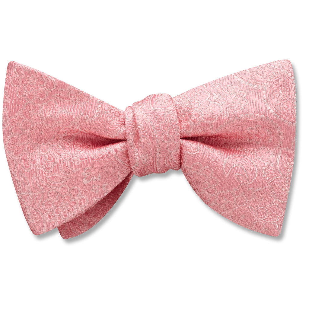 Bow Ties – Beau Ties of Vermont