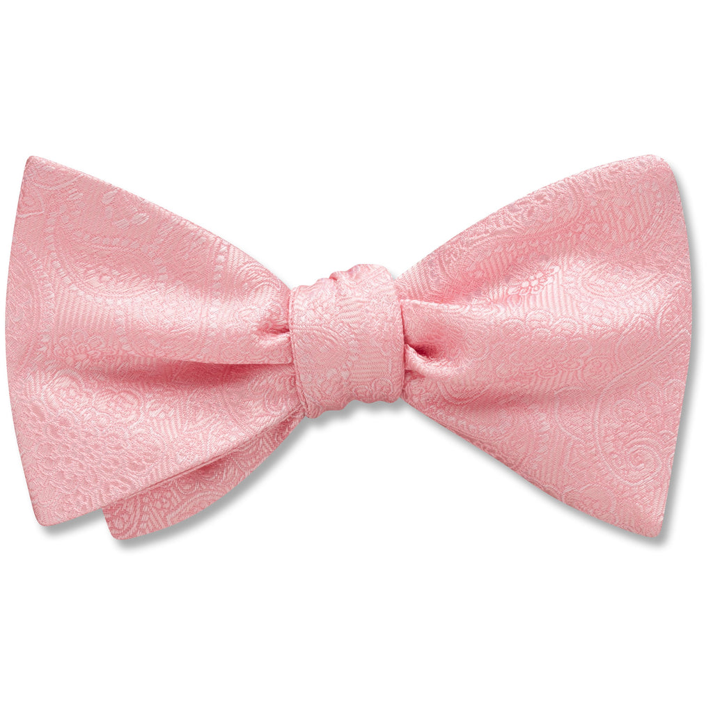 Bow Ties – Beau Ties of Vermont