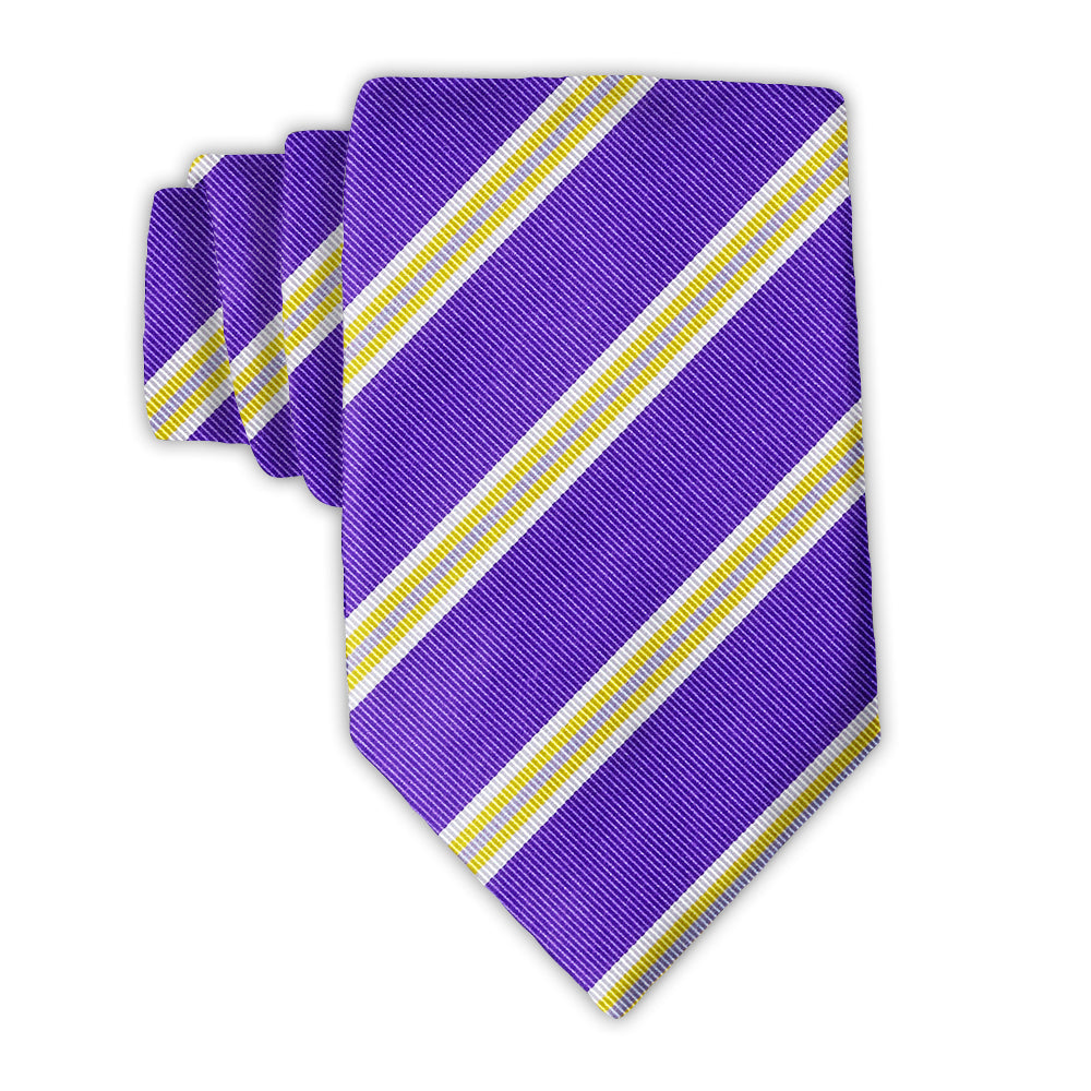 Neckties – Beau Ties of Vermont