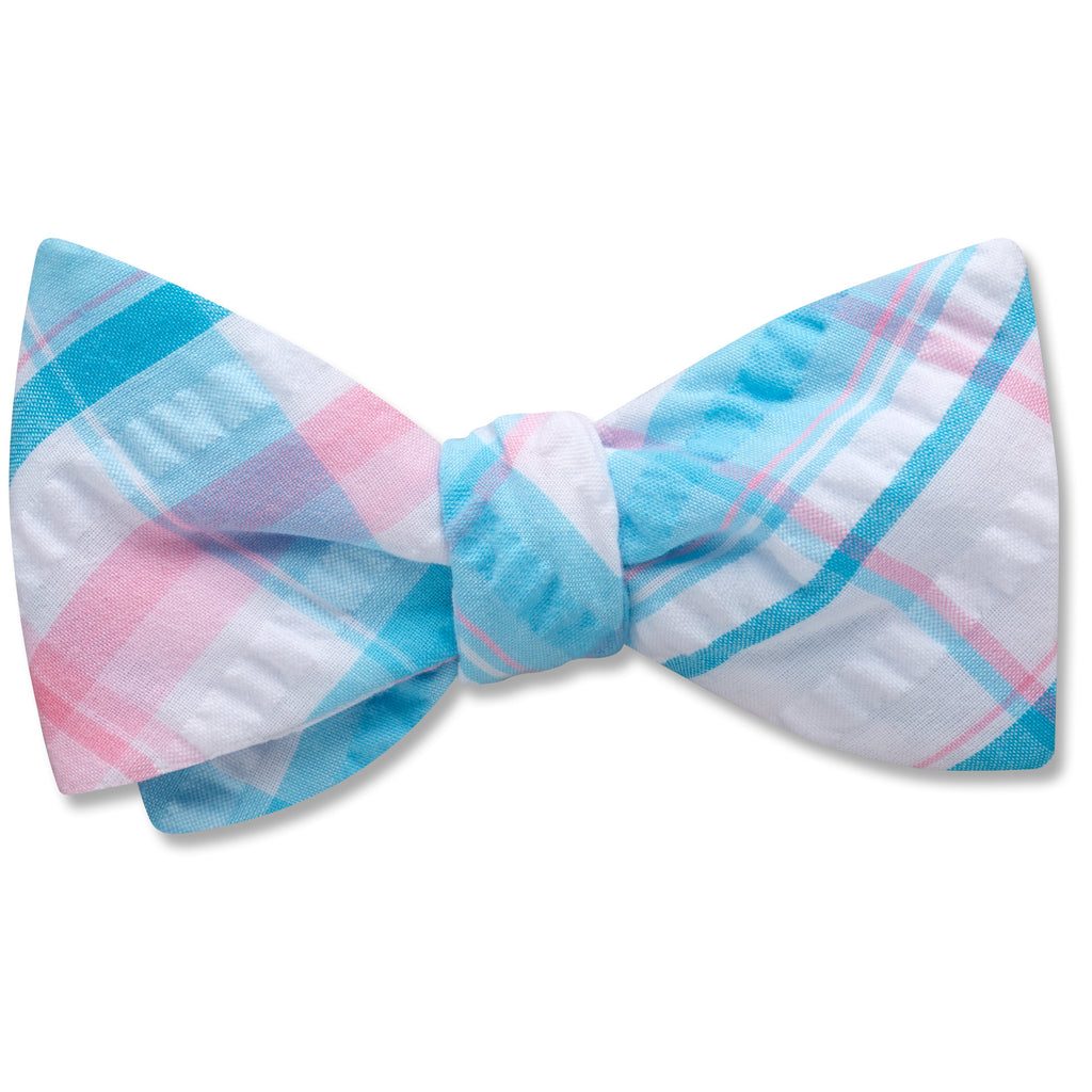 Bow Ties – Beau Ties of Vermont