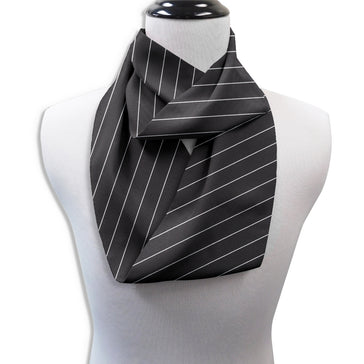 Scarves & Neckties Women Ultimates, Recent collections