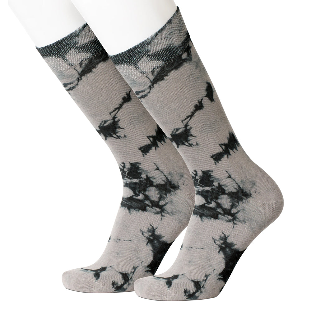 Men's Socks – Beau Ties of Vermont