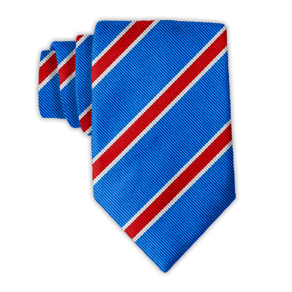 Vigilant - Neckties