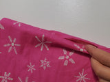 Dog Bandanas sewing tutorial