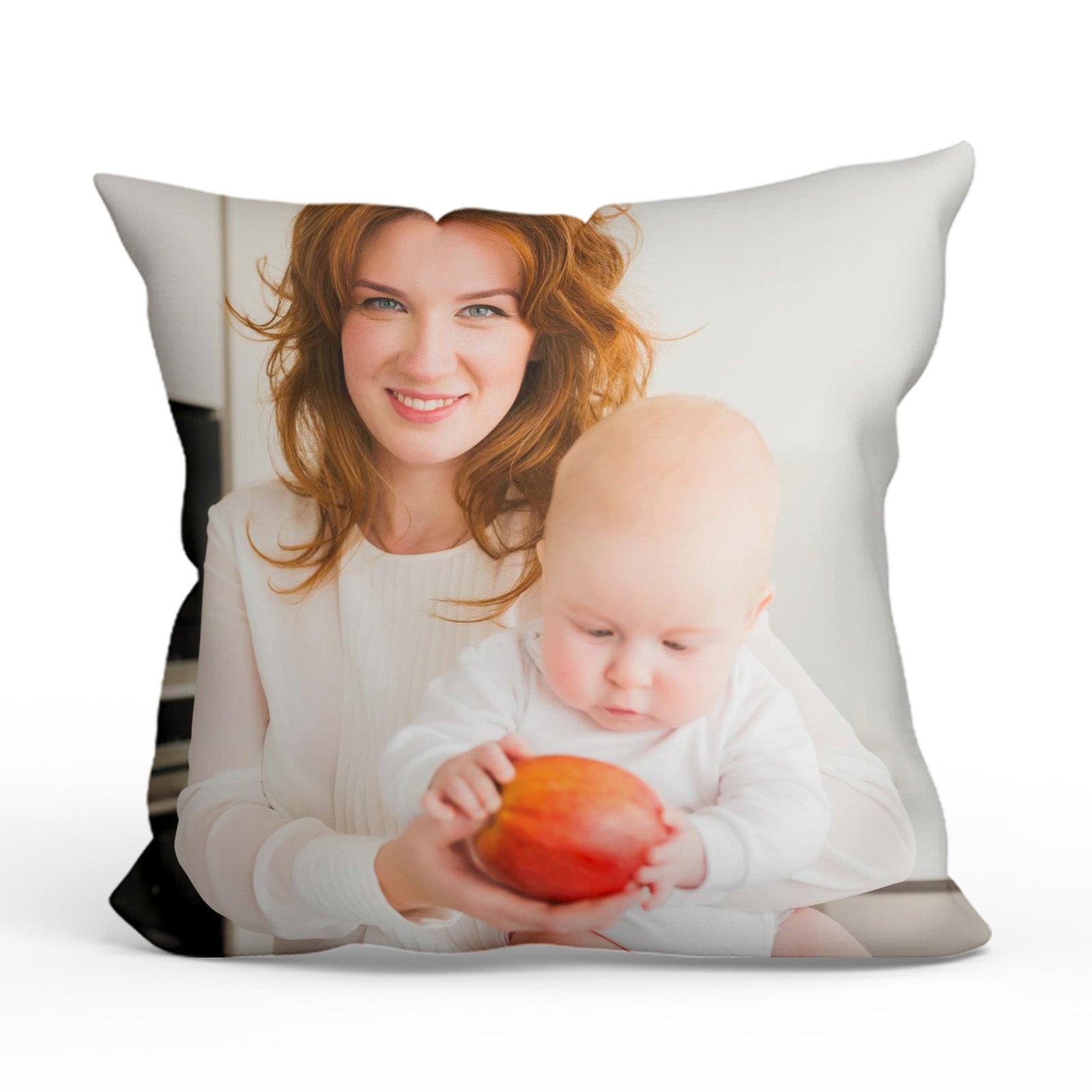 Design Your Own Custom Body Pillow Online, 3D Design Tool