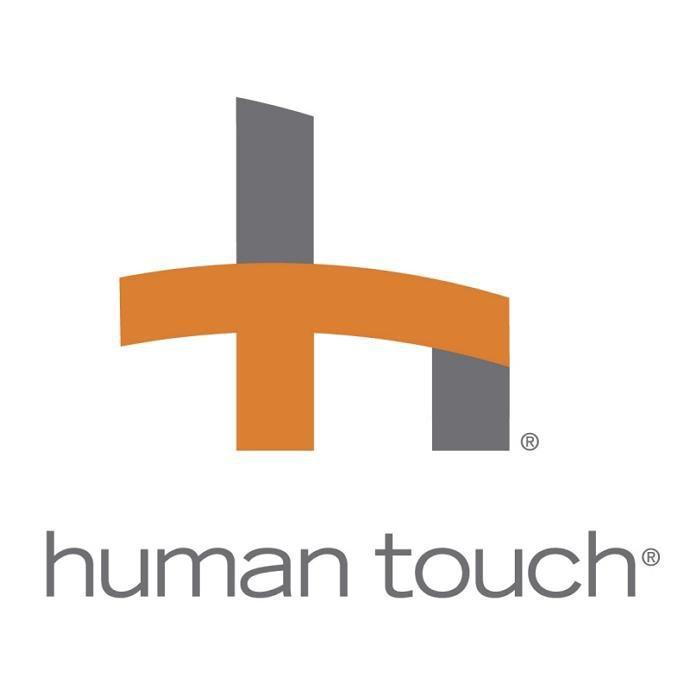 Human Touch