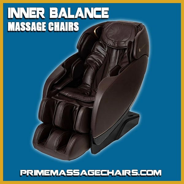 world of spas massage chair