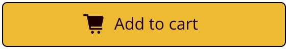 Add to cart button
