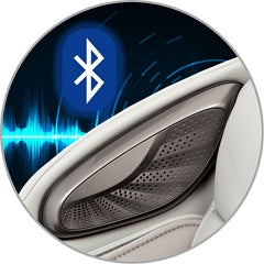 Bluetooth