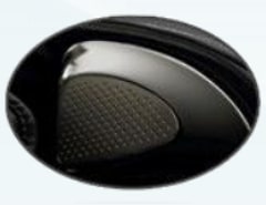 Brookstone BK-250 Bluetooth Speaker