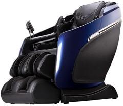 Brookstone Mach IX Massage Chair