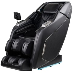 Daiwa Pegasus Hybrid Massage Chair