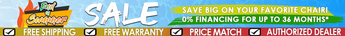 Human Touch Sale