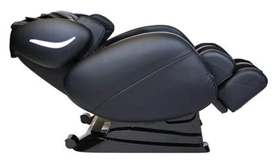 Infinity Smart X3 massage chair in zero gravity position