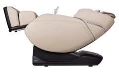 Osaki JP650 Zero Gravity Reclining