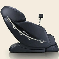 JPMedics Kawa 3D Massage Rollers with L-Track Technology