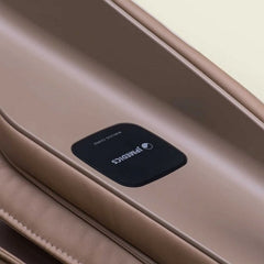 Stay Charged with a Wireless Charger