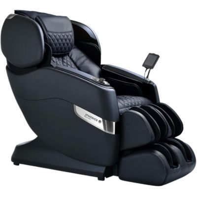 JPMedics Kumo Japanese Massage Chair