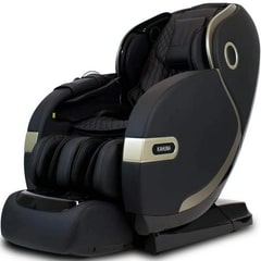 Kahuna SM-9300 4D Massage Chair