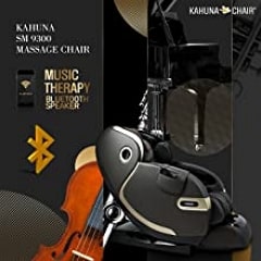Music Therapy & Bluetooth Speakers