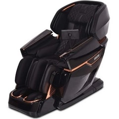 Kahuna The Kings Elite EM-8500 Massage Chair