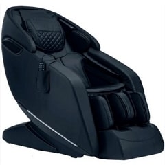 Kyota Genki M380 Massage Chair