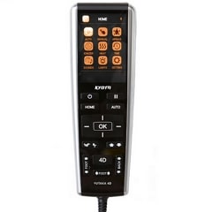 Kyota Yutaka M898 Remote Control