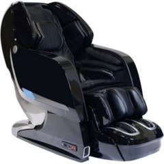 Kyota Yosei M868 Massage Chair