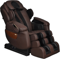 Luraco i7 Plus Massage Chair