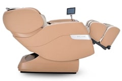 Ogawa Master Drive LE Zero Gravity Recline