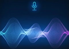 Osaki AI Vivo 4D Intelligent Voice Control