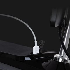 Osaki AI Vivo 4D USB Charging Port