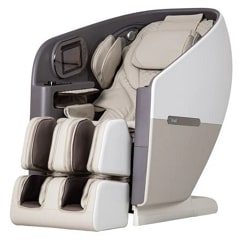 Osaki Ai Flagship Massage Chair