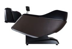 Osaki JP Nexus 4D Zero Gravity Recline