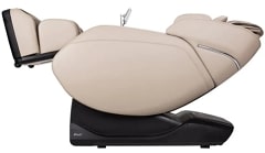 Osaki JP650 Zero Gravity Recline