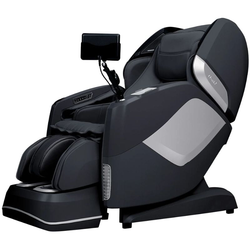 Osaki 4D Maestro LE 2.0 Massage Chair