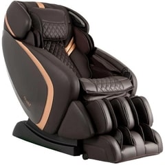 Osaki OS-Pro Admiral II Massage Chair