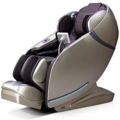 Osaki OS-Pro First Class Massage Chair