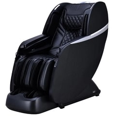 Osaki Platinum Vera 4D massage chair