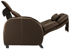 Top Grain Leather