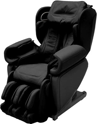 Synca Kagra J6900 Massage Chair