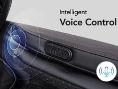 Titan Jupiter LE Intelligent Voice Control