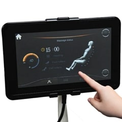 Titan TP Epic Touchscreen Controller