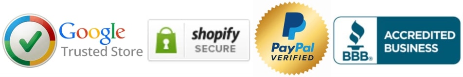 https://cdn.shopify.com/s/files/1/2444/6637/files/Trust_Badges.jpg?v=1668014514