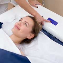 Hydro Massage