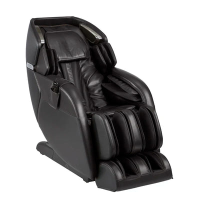 Kyota M673 Kenko Zero Gravity Massage Chair