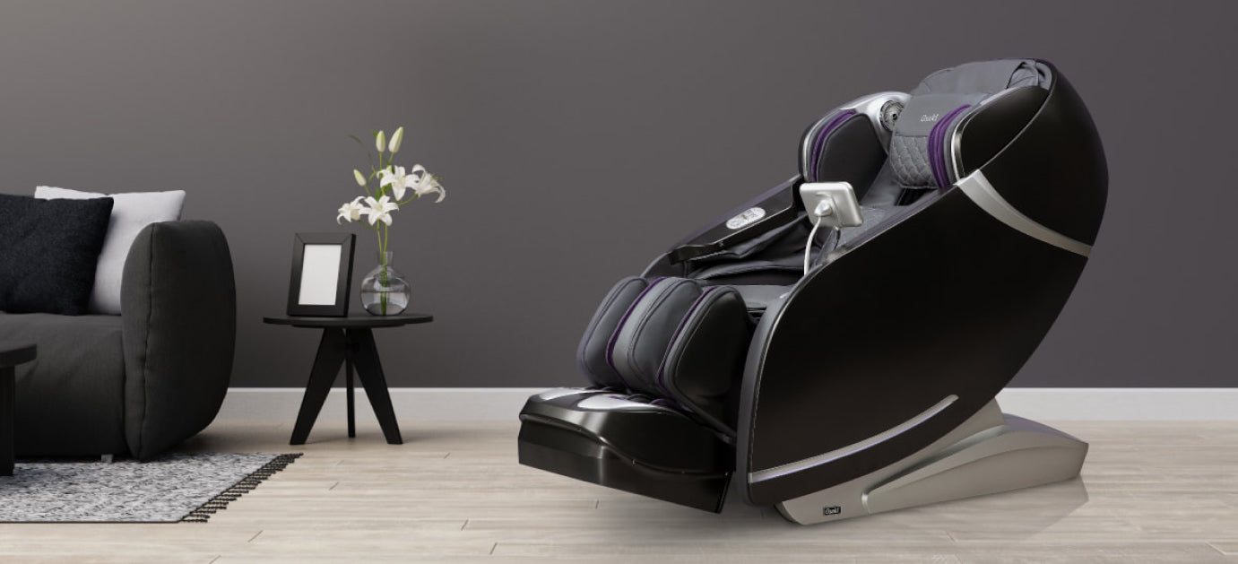 Osaki Massage Chairs