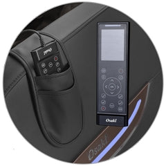 Remote Control