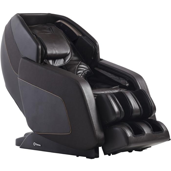 Massage Chair Deals — Page 3 - Sleep Galleria in Kent-Washington thumbnail